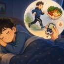 더자라 - 창원시 의창구 천주로1184번길 11 | 더자라
