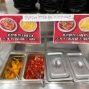 명인냉면 이미지