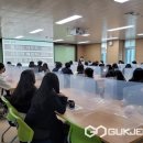 청주외국어고등학교
