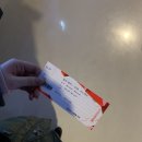 북촌벙커 이미지