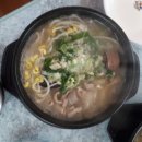 수덕국밥 이미지