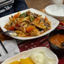 국빈참숯불구이 이미지