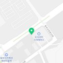 제이에이치분식 이미지