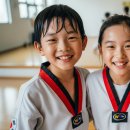 용인대 참사랑 태권도 네이버블로그