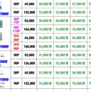 으뜸플러스 이미지