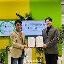 데이터스테이션 네이버블로그
