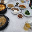 칠갑산맛집 이미지