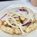 양파랑노란단무지 이미지