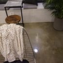 소소한카페 이미지