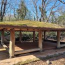 교래자연휴양림야영장 이미지