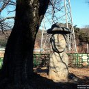 대농리마을회관 | [안성] 대농리 석불입상