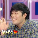 씨에프오(CFO) 네이버블로그