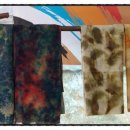 경산자인학교 이미지