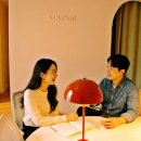 양천로 59길 네이버블로그