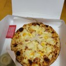 59쌀피자봉곡점 이미지