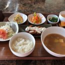 모태산후조리원 이미지