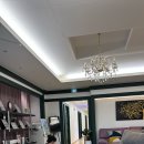 아쉐르 산후조리원 이미지