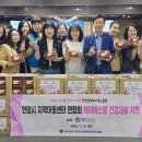 케이에스 이미지