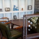 애월한의원 이미지