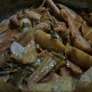 엄마의 밥상 이미지