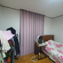 대림맨션 이미지