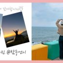 뮤즈먼트 이미지