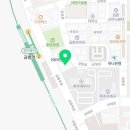 제승훈세무회계사무소 이미지