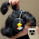 [공지] 노잼도시 대전에 누가 3박4일이나 여행을 가요(그게 바로 나예요)(우당탕탕 사치스런 대전 여행기)