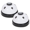 화이트벨 이미지