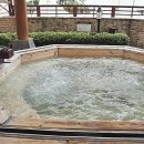 풍류사우나 이미지