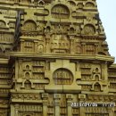 보문모텔 이미지