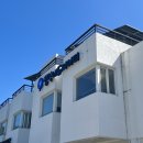 청석에듀씨어터 | 경기 광주 무인카페 떼아뜨르 경기 광주 대관 카페 경기 광주 애견동반카페