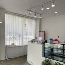 알오알오케이크(R,oro cake)
