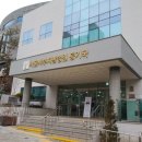 서부법무사 이미지