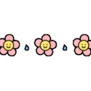 웅포면행정복지센터 이미지