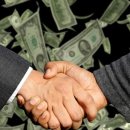 리노바이오 이미지