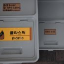 배나무실의 아침 이미지