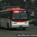 제부여객(주) 이미지