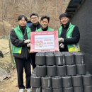 정림종합사회복지관 이미지