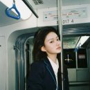 샤멍샤멍 이미지