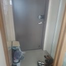 이도초등학교 이미지