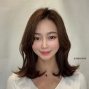 전수영미용실 이미지