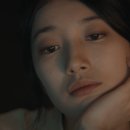 오리지널 짐 이미지