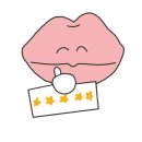 레푸스 경산정평점