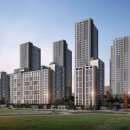 대동주택아파트 이미지