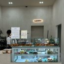 [광명 카페] 라그레이 | 광명마카롱맛집