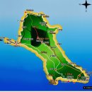 [특별산행] 가거도 독실산 섬 산행(1박 2일) 이미지