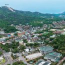 오케이드론 이미지