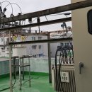 부천만화창작스튜디오 이미지