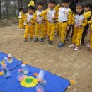 새충북어린이집 이미지